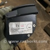 ФОТО Бардачок для Audi (Ауди) A8 III D4 4H (09-17) Київ