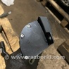ФОТО Бардачок для Audi (Ауди) A8 III D4 4H (09-17) Київ