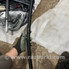 Уплотнитель стекла двери Audi (Ауди) A3 III 8V (12-20)