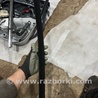 ФОТО Уплотнитель стекла двери для Audi (Ауди) A3 III 8V (12-20) Київ