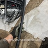 ФОТО Уплотнитель стекла двери для Audi (Ауди) A3 III 8V (12-20) Київ