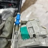 ФОТО Замок боковой двери для Audi (Ауди) A3 III 8V (12-20) Київ