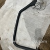 пластик двери Audi (Ауди) A3 III 8V (12-20)