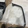 ФОТО пластик двери для Audi (Ауди) A3 III 8V (12-20) Київ