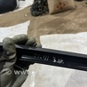 ФОТО пластик двери для Audi (Ауди) A3 III 8V (12-20) Київ