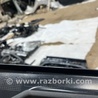ФОТО пластик двери для Audi (Ауди) A3 III 8V (12-20) Київ