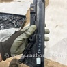 ФОТО Накладка двери для Audi (Ауди) A3 III 8V (12-20) Київ