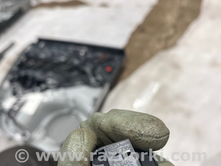 ФОТО Кнопка для Audi (Ауди) A3 III 8V (12-20) Київ