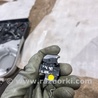 ФОТО Кнопка для Audi (Ауди) A3 III 8V (12-20) Київ
