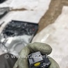 ФОТО Кнопка для Audi (Ауди) A3 III 8V (12-20) Київ