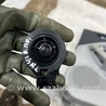 Динамик Audi (Ауди) A3 III 8V (12-20)
