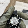 ФОТО Динамик для Audi (Ауди) A3 III 8V (12-20) Київ