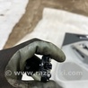 ФОТО Динамик для Audi (Ауди) A3 III 8V (12-20) Київ