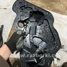 пластик двери Audi (Ауди) A8 III D4 4H (09-17)