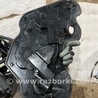 ФОТО пластик двери для Audi (Ауди) A8 III D4 4H (09-17) Київ