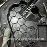 ФОТО пластик двери для Audi (Ауди) A8 III D4 4H (09-17) Київ
