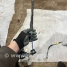 Трос замка двери Audi (Ауди) A8 III D4 4H (09-17)