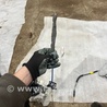 ФОТО Трос замка двери для Audi (Ауди) A8 III D4 4H (09-17) Київ