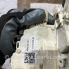 ФОТО Замок боковой двери для Audi (Ауди) A8 III D4 4H (09-17) Київ