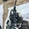 ФОТО Замок боковой двери для Audi (Ауди) A8 III D4 4H (09-17) Київ