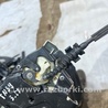 ФОТО Замок боковой двери для Audi (Ауди) A8 III D4 4H (09-17) Київ