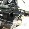 ФОТО Замок боковой двери для Audi (Ауди) A8 III D4 4H (09-17) Київ