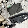 ФОТО Замок боковой двери для Audi (Ауди) A8 III D4 4H (09-17) Київ
