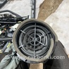 Динамик Audi (Ауди) A8 III D4 4H (09-17)