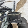 ФОТО Динамик для Audi (Ауди) A8 III D4 4H (09-17) Київ