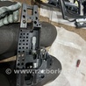 Кронштейн ручки двери Audi (Ауди) A8 III D4 4H (09-17)