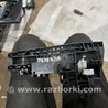 ФОТО Кронштейн ручки двери для Audi (Ауди) A8 III D4 4H (09-17) Київ