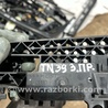 ФОТО Кронштейн ручки двери для Audi (Ауди) A8 III D4 4H (09-17) Київ