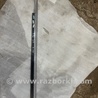 Молдинг двери Audi (Ауди) A8 III D4 4H (09-17)
