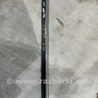 ФОТО Молдинг двери для Audi (Ауди) A8 III D4 4H (09-17) Київ