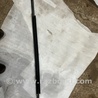 ФОТО Молдинг двери для Audi (Ауди) A8 III D4 4H (09-17) Київ