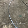 Молдинг крыши Audi (Ауди) A8 III D4 4H (09-17)