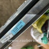ФОТО Молдинг крыши для Audi (Ауди) A8 III D4 4H (09-17) Київ