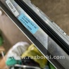 ФОТО Молдинг крыши для Audi (Ауди) A8 III D4 4H (09-17) Київ