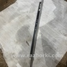Молдинг двери Audi (Ауди) A8 III D4 4H (09-17)