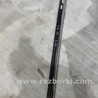 ФОТО Молдинг двери для Audi (Ауди) A8 III D4 4H (09-17) Київ
