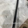 ФОТО Молдинг двери для Audi (Ауди) A8 III D4 4H (09-17) Київ