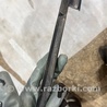 ФОТО Молдинг двери для Audi (Ауди) A8 III D4 4H (09-17) Київ