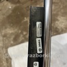 ФОТО Молдинг двери для Audi (Ауди) A8 III D4 4H (09-17) Київ