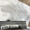 ФОТО Молдинг двери для Audi (Ауди) A8 III D4 4H (09-17) Київ