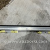 Шторка окна Audi (Ауди) A8 III D4 4H (09-17)