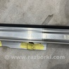 ФОТО Шторка окна для Audi (Ауди) A8 III D4 4H (09-17) Київ