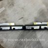 ФОТО Шторка окна для Audi (Ауди) A8 III D4 4H (09-17) Київ