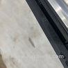 ФОТО Шторка окна для Audi (Ауди) A8 III D4 4H (09-17) Київ