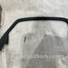 пластик двери Audi (Ауди) A8 III D4 4H (09-17)
