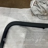 ФОТО пластик двери для Audi (Ауди) A8 III D4 4H (09-17) Київ